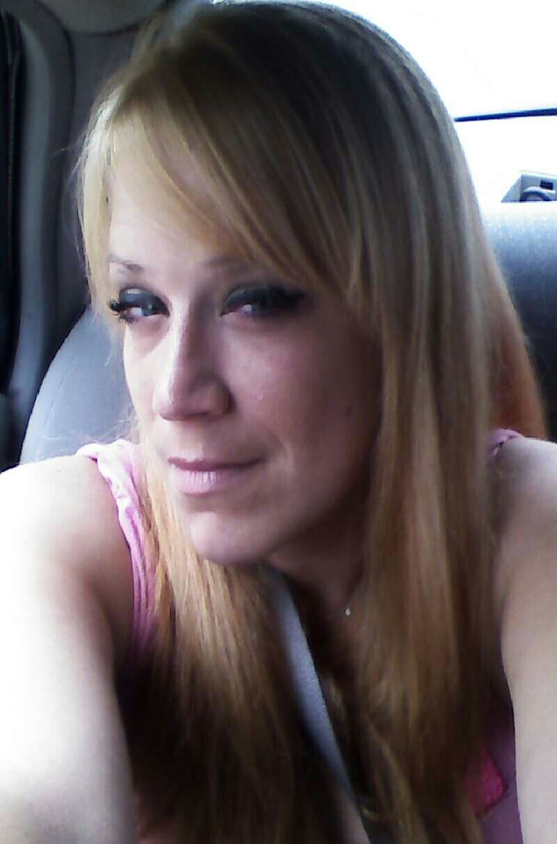 jennab83