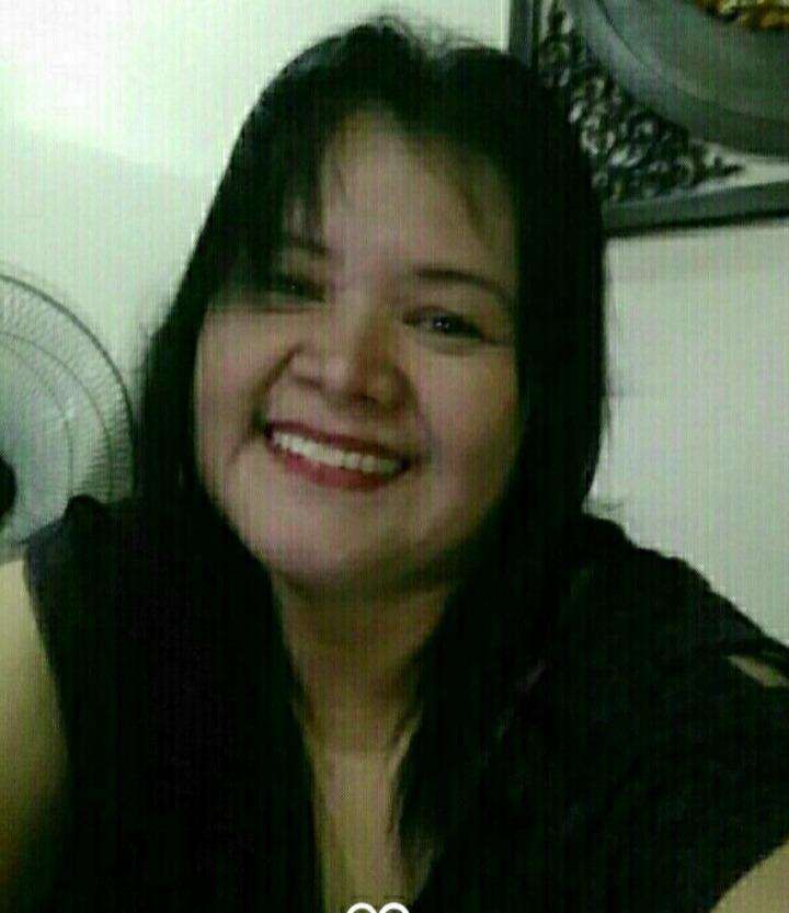 Sweetymaria29