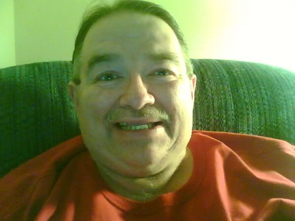 RickyB636