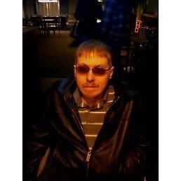 JohnS7228