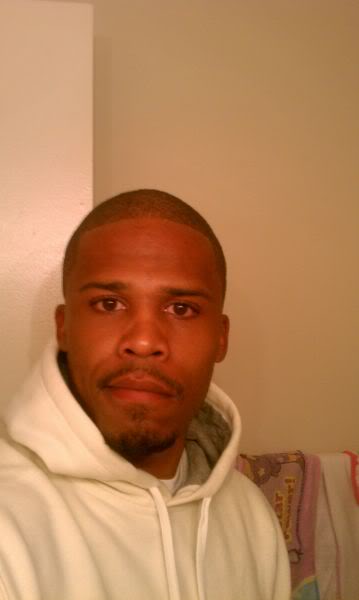 JasonT6934