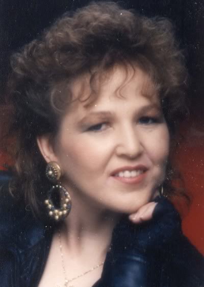 SharonL14