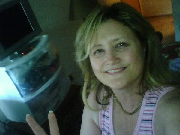 KathyL5