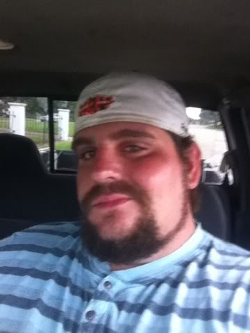 JeremyB223