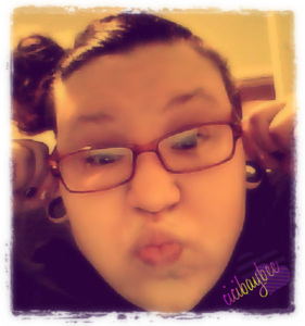 cicibaybee