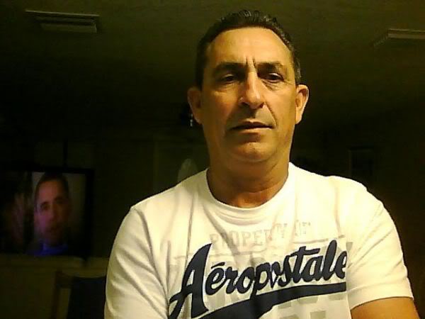 ArielC3