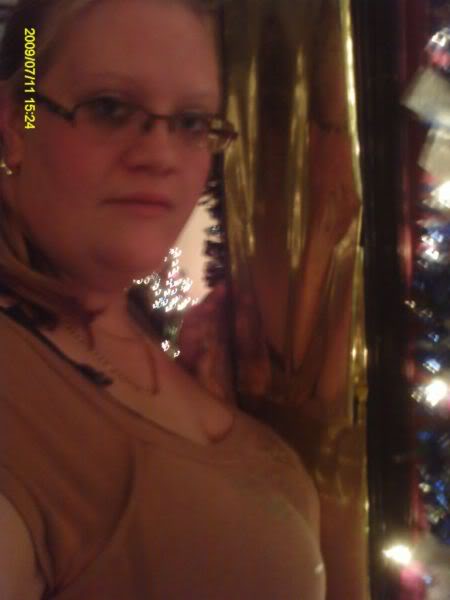 Thickness11