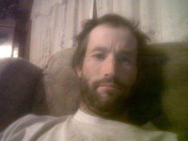 BillyM844