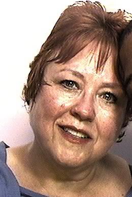 JenniferA859