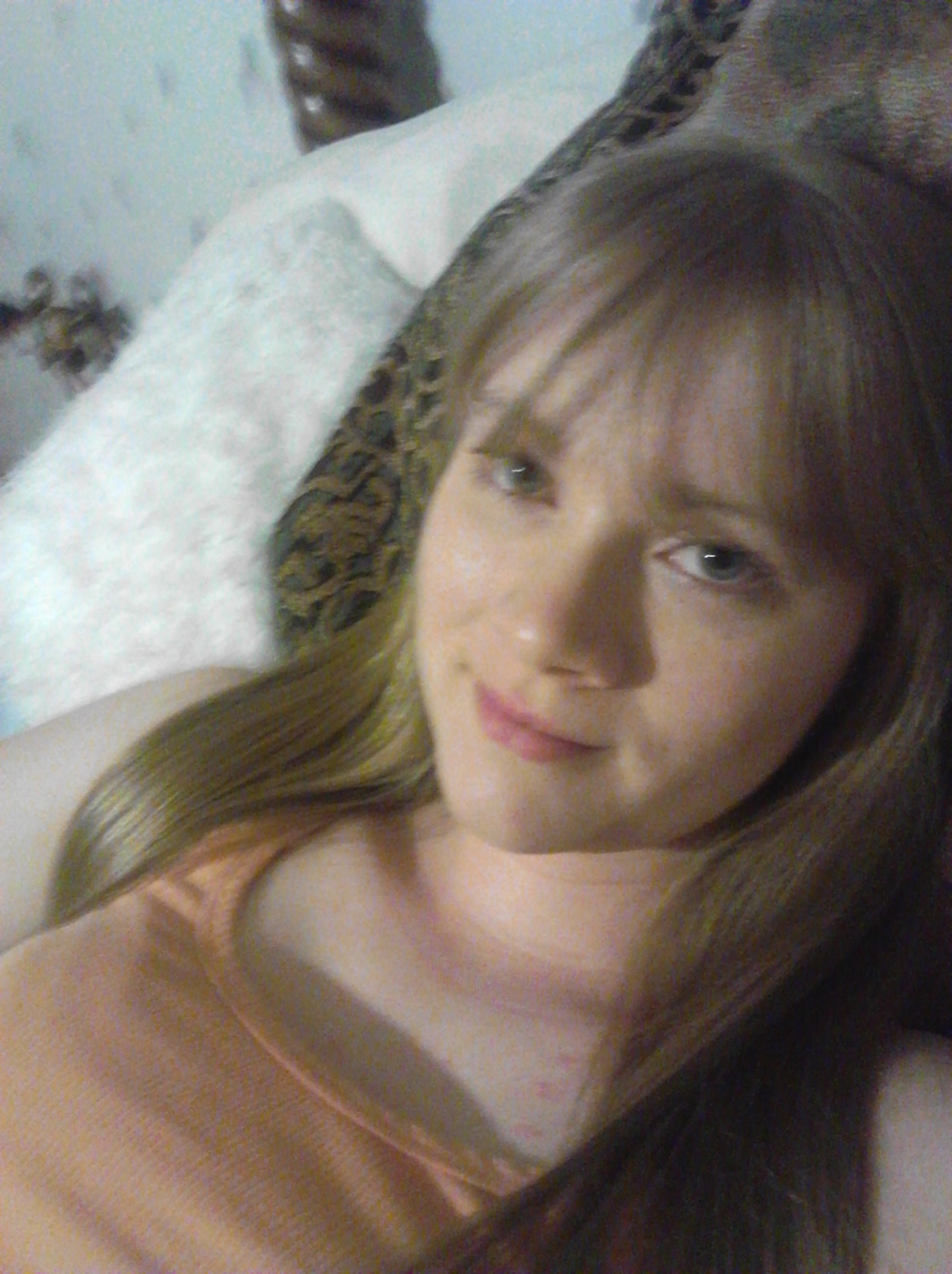 Cindy_88