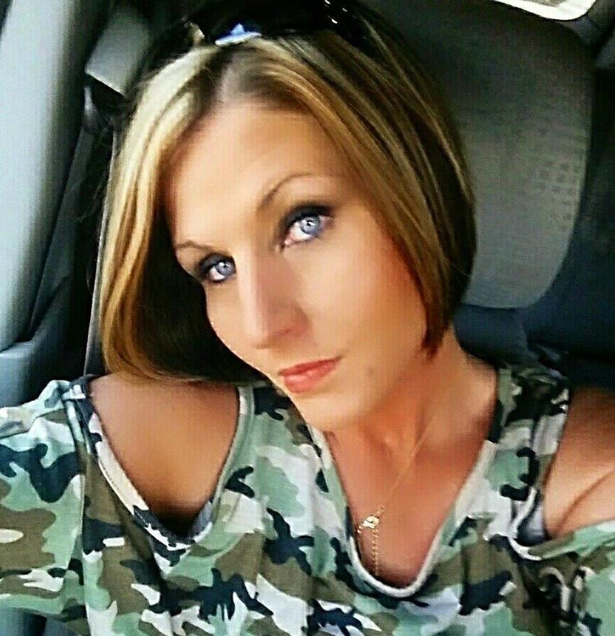 KyLady38