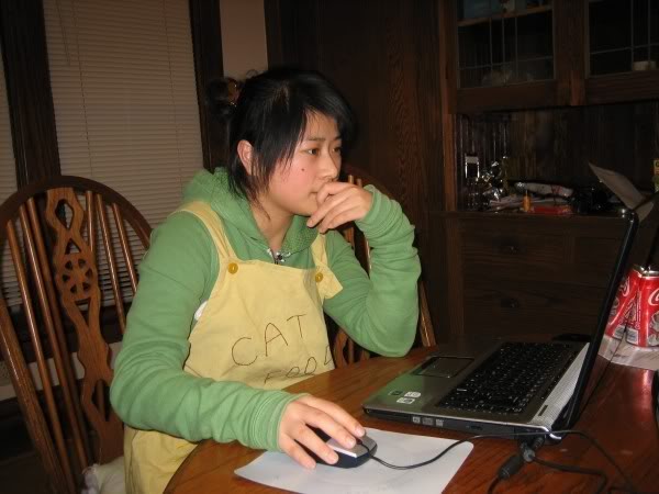 XiaoxinZ