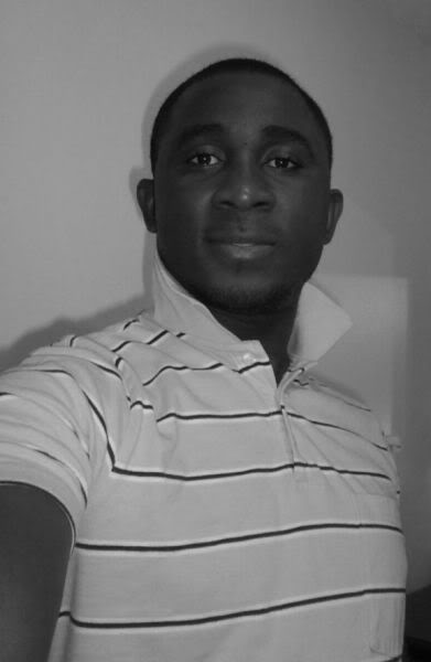 ManingLAsseS