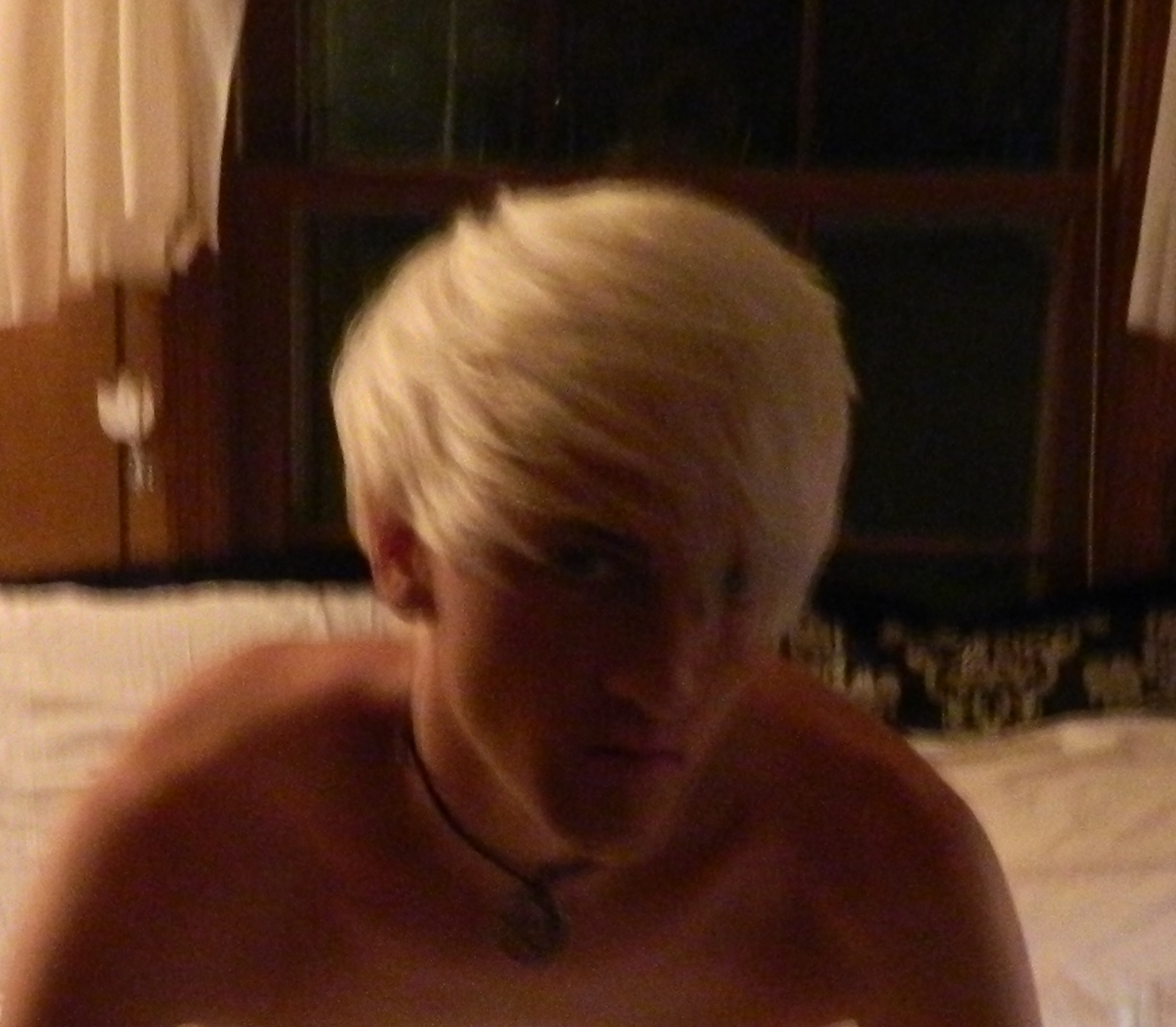 southernguy17