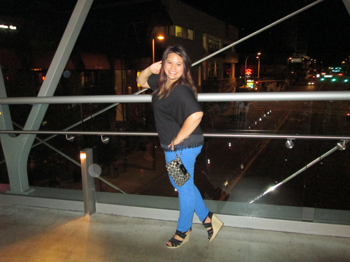 CountryGirll90