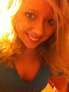 beccasmiles2u