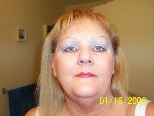 JackieB123