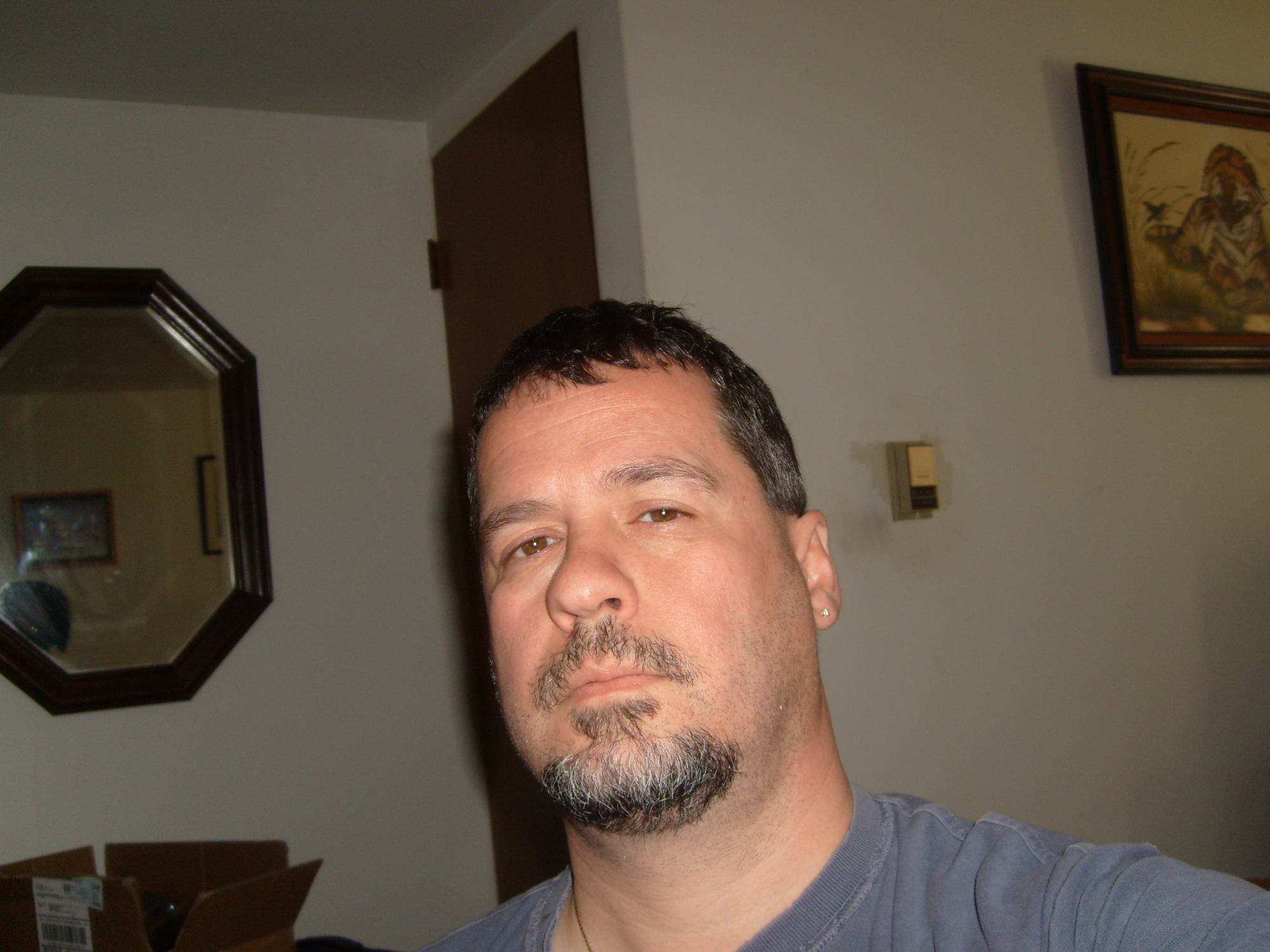 Jim0207