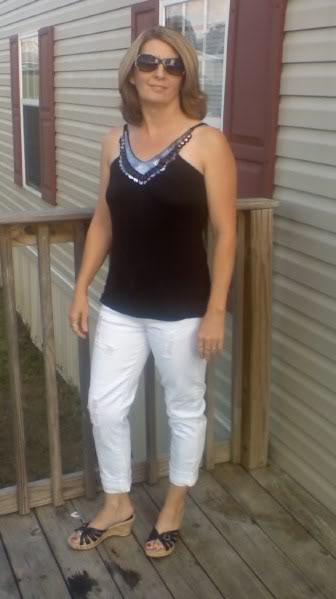 Terri10