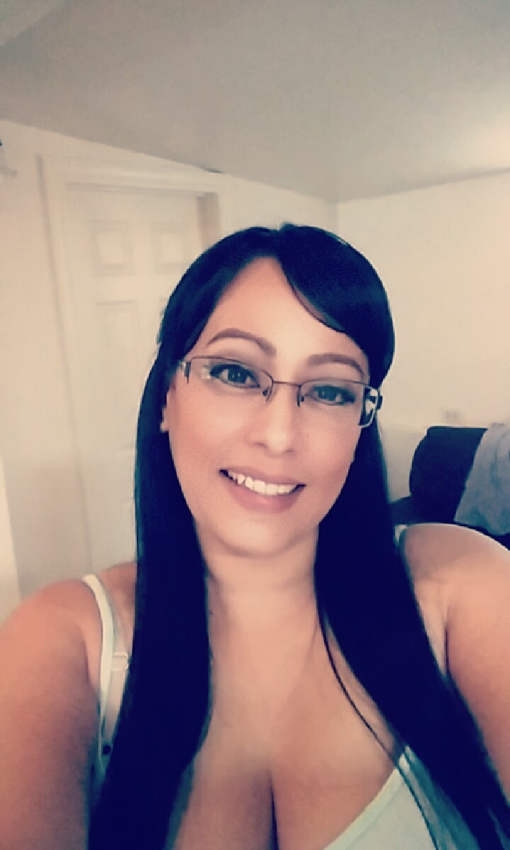 55maria_verduzc