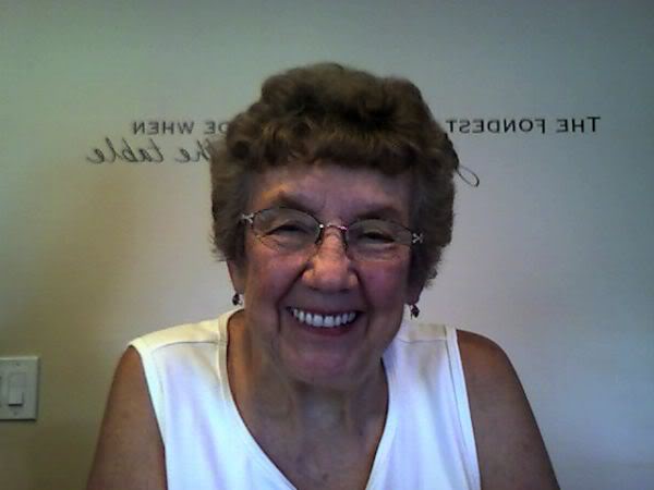 LorraineP4