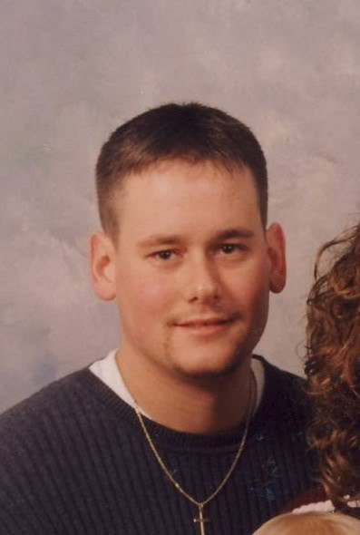 MattP2e