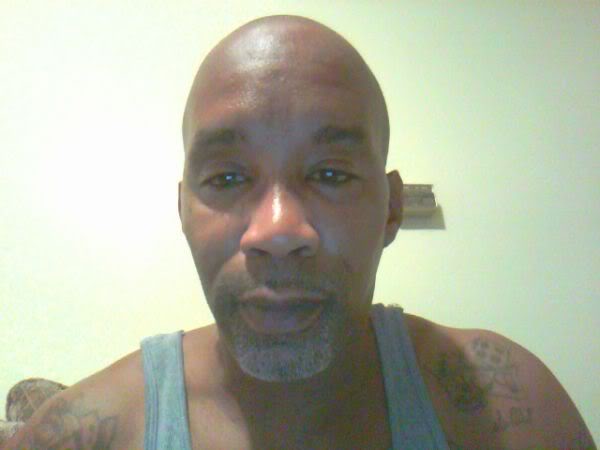 Rodney25