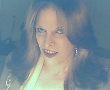 MelissaL217