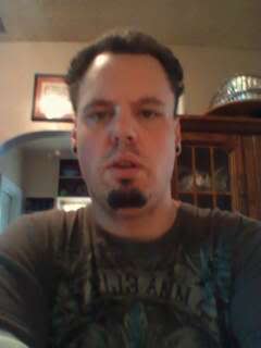 Chris4933