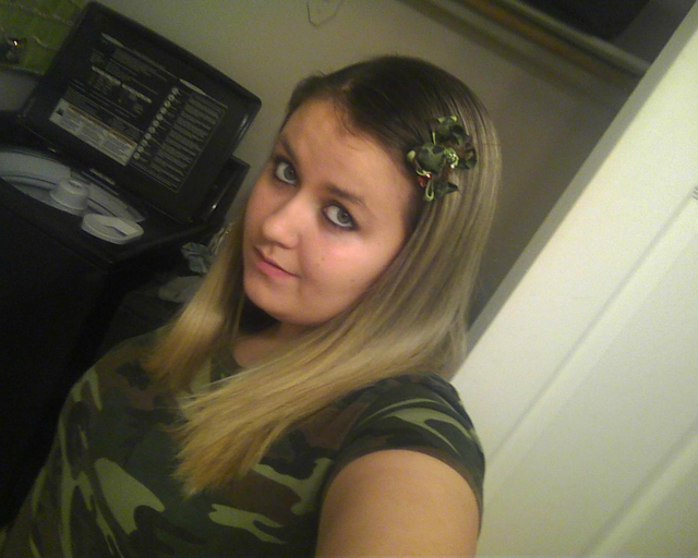 93_countrylove