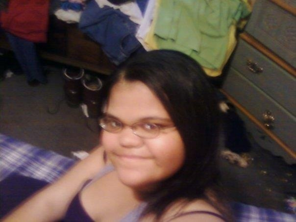 Chanelbell801