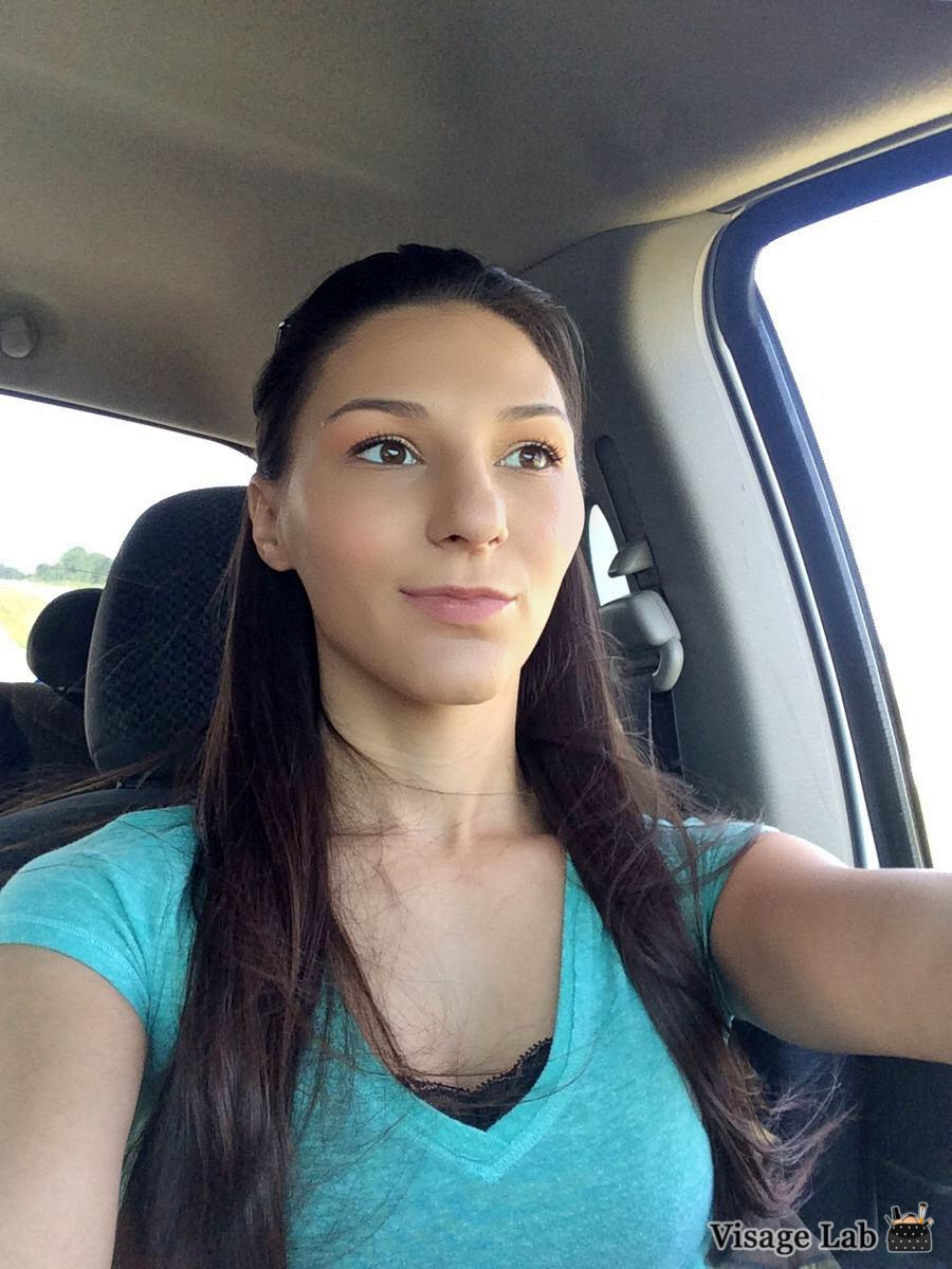 CaneSugarMarie