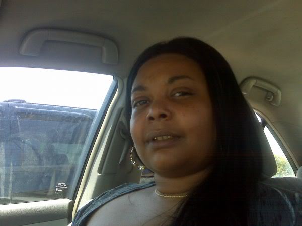 MichelleS2538