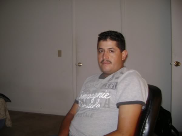 DanielM288