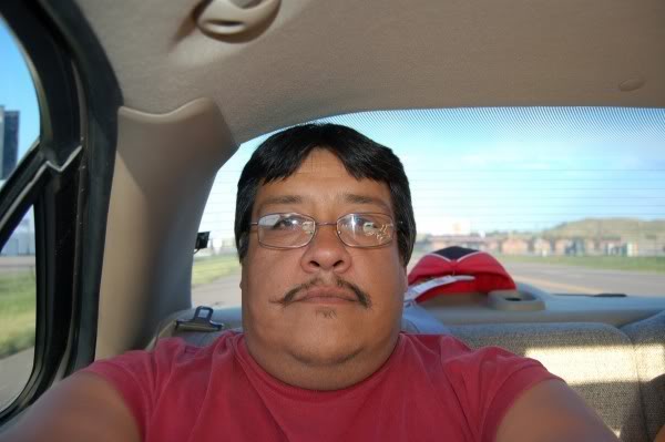 BillB2