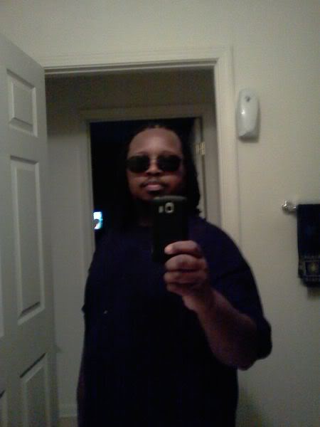 DarrellC1984