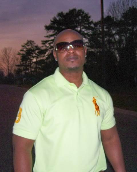 BillionaireB