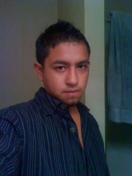 JosueA2