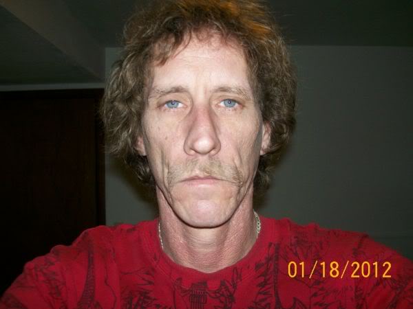 RickB4582