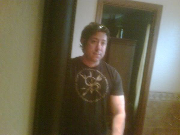 JeffG16