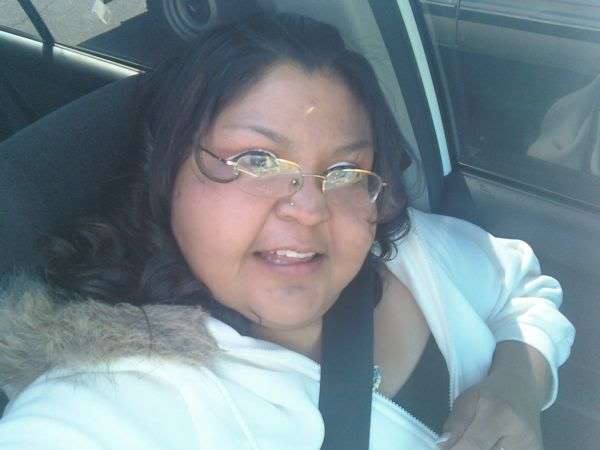 NeSsA3