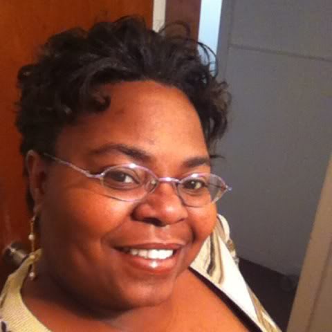 MrsJayDub