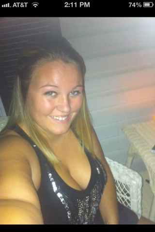 Samanthajo31