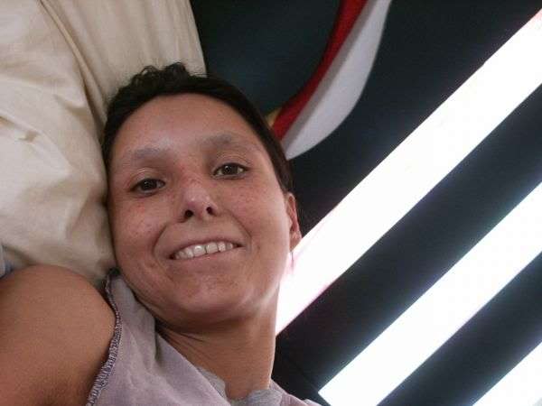PamelaT3