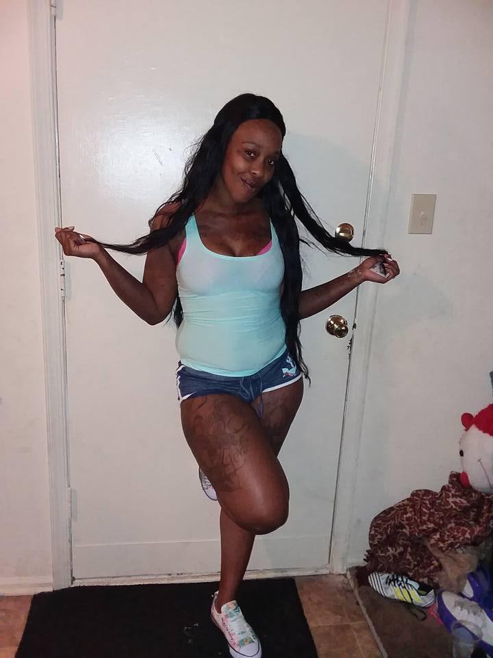 Darrielle