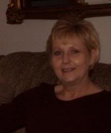 JudyW17
