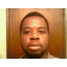 AndreB3