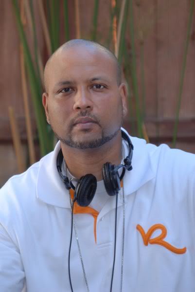 DJSmoov