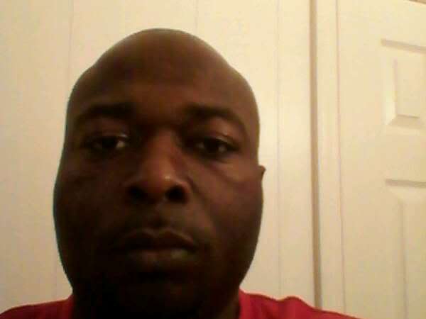 TerryC181