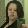 Caroline01